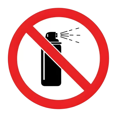 Imagen PNG para descargar